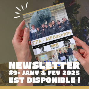 L’attribut alt de cette image est vide, son nom de fichier est Turkish-2-1024x1024.png.